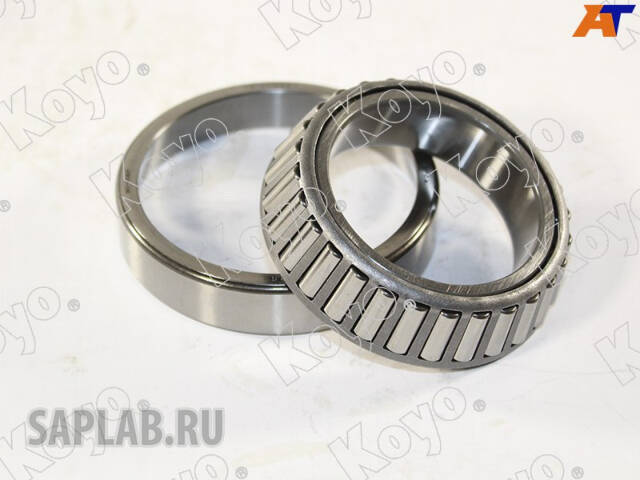 Купить запчасть KOYO - LM10294910 