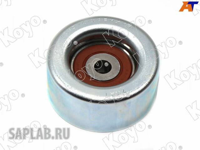 Купить запчасть KOYO - PU107013ARMXY3 