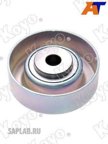 Купить запчасть KOYO - PU159026RR1HY7 