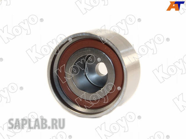 Купить запчасть KOYO - PU276033RR1D 