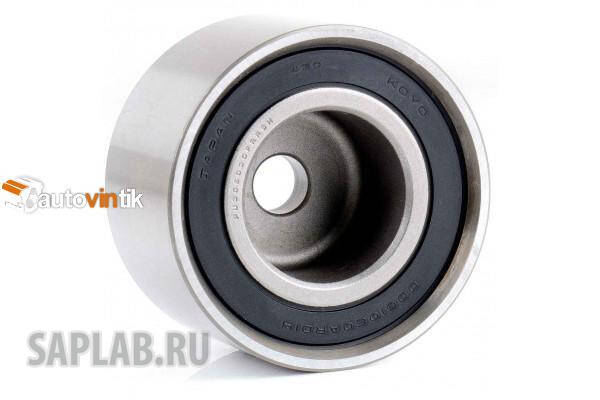 Купить запчасть KOYO - PU306030FRR9H 
