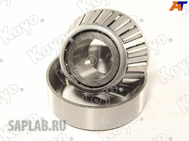 Купить запчасть KOYO - TR07090419LFT 