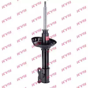 Купить запчасть KAYABA - 335055 