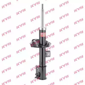 Купить запчасть KYB - 339313 