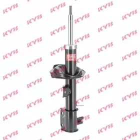 Купить запчасть KYB - 339314 