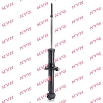 Купить запчасть KYB - 341054 