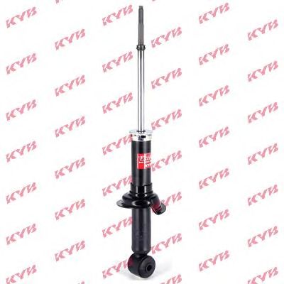 Купить запчасть KYB - 341425 