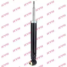 Купить запчасть KYB - 341727 