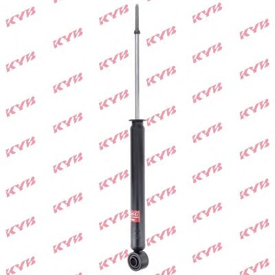 Купить запчасть KAYABA - 343262 