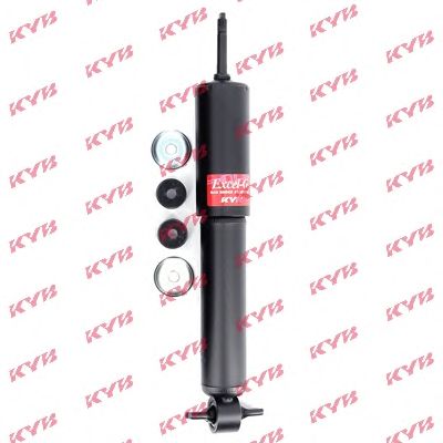 Купить запчасть KYB - 344119 