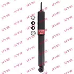 Купить запчасть KYB - 344278 