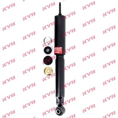 Купить запчасть KYB - 344299 