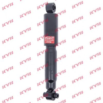 Купить запчасть KYB - 345024 