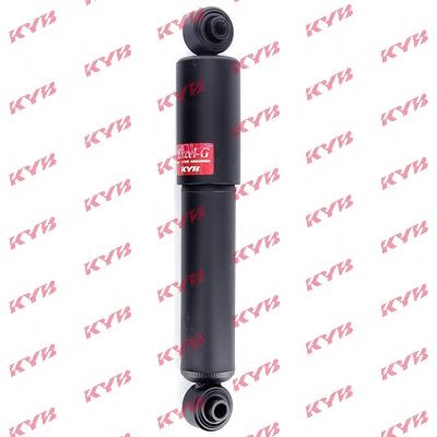 Купить запчасть KYB - 345056 