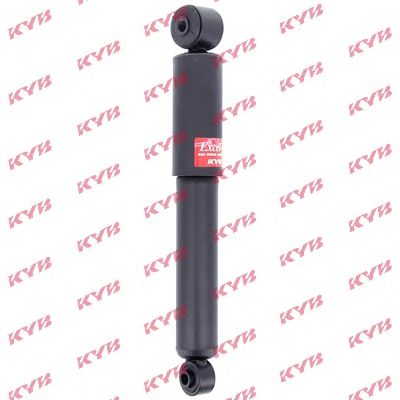 Купить запчасть KYB - 349098 
