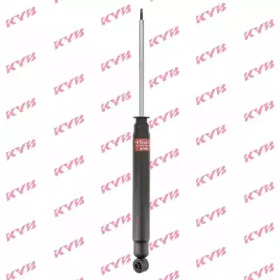 Купить запчасть KYB - 349106 