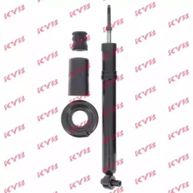Купить запчасть KYB - 441019 