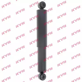 Купить запчасть KYB - 444084 