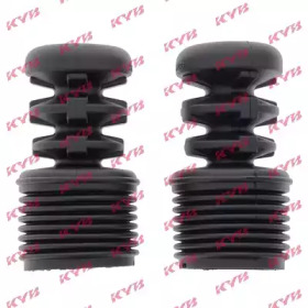 Купить запчасть KYB - 910028 