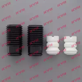 Купить запчасть KYB - 910085 