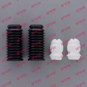 Купить запчасть KYB - 910088 