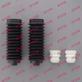 Купить запчасть KYB - 915208 