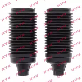 Купить запчасть KYB - 940002 