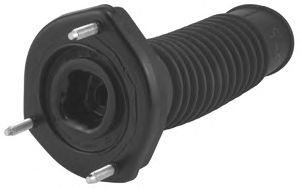 Купить запчасть KAYABA - SM5175 