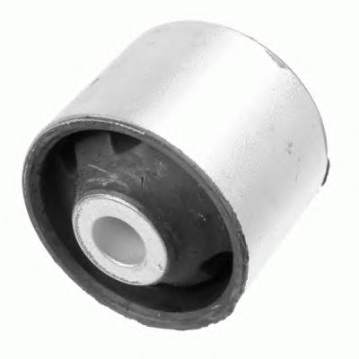 Купить запчасть LEMFORDER - 1003101 