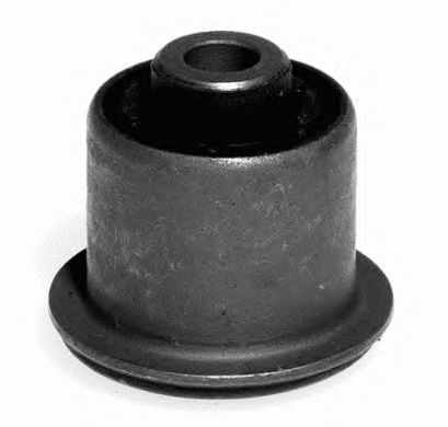 Купить запчасть LEMFORDER - 1012603 