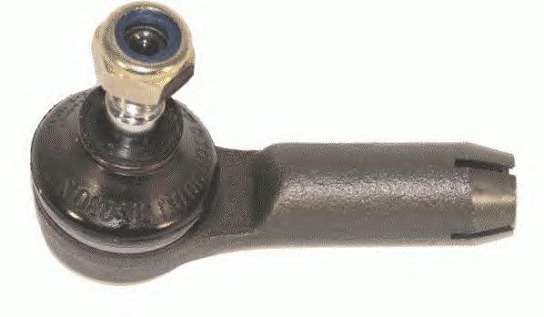 Купить запчасть LEMFORDER - 1014302 