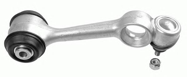 Купить запчасть LEMFORDER - 1073201 