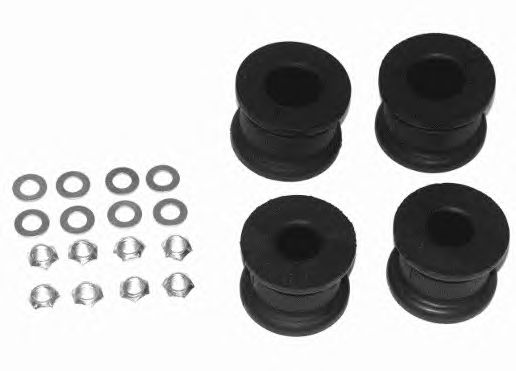 Купить запчасть LEMFORDER - 1111801 