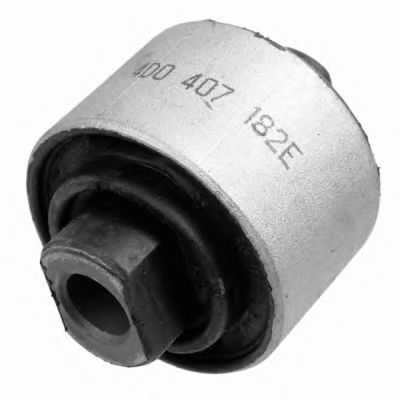 Купить запчасть LEMFORDER - 1454101 