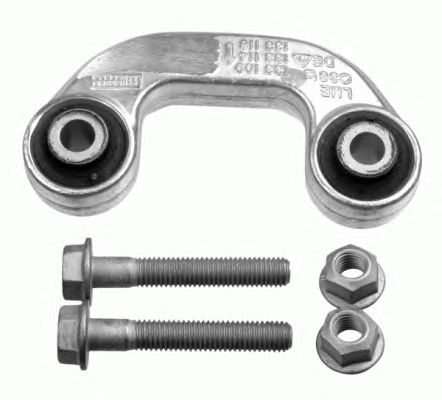 Купить запчасть LEMFORDER - 2155502 