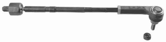 Купить запчасть LEMFORDER - 2185602 