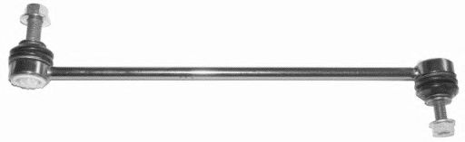 Купить запчасть LEMFORDER - 2555302 