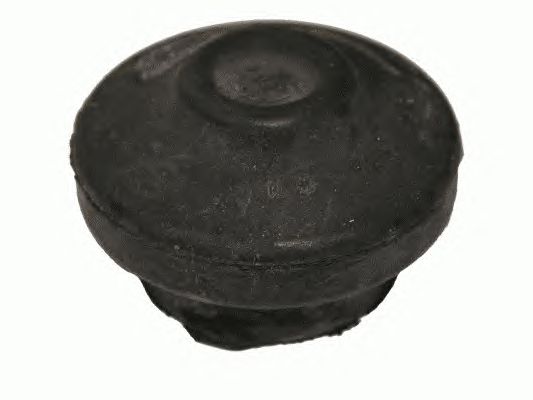Купить запчасть LEMFORDER - 2588901 