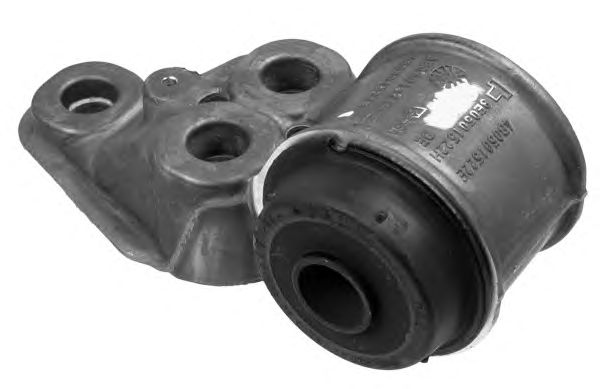 Купить запчасть LEMFORDER - 2594701 