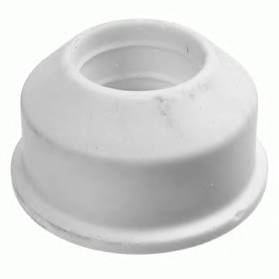 Купить запчасть LEMFORDER - 2681601 