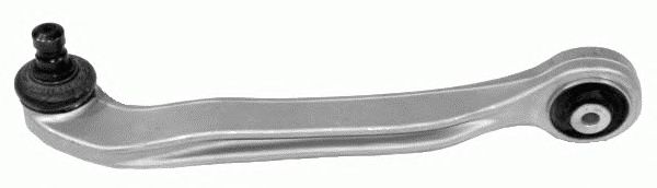 Купить запчасть LEMFORDER - 2702701 