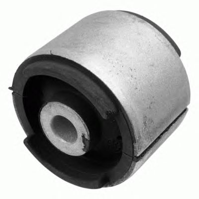 Купить запчасть LEMFORDER - 2719101 