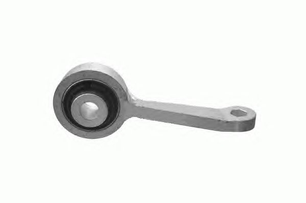 Купить запчасть LEMFORDER - 2930901 