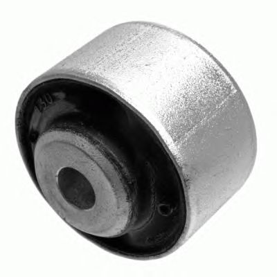 Купить запчасть LEMFORDER - 2931801 