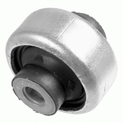 Купить запчасть LEMFORDER - 2941101 