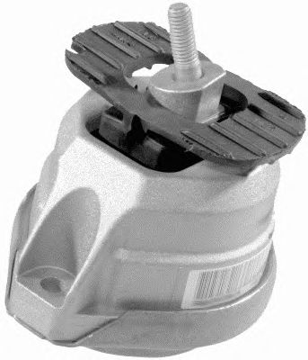 Купить запчасть LEMFORDER - 2982701 