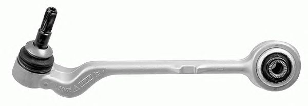 Купить запчасть LEMFORDER - 3033801 