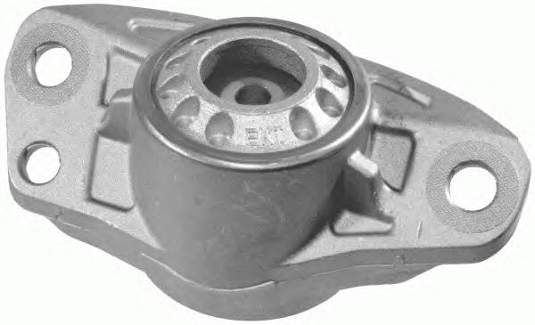 Купить запчасть LEMFORDER - 3089001 