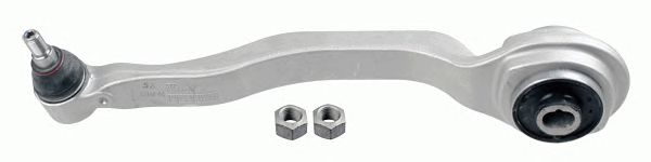 Купить запчасть LEMFORDER - 3111002 