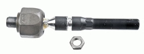 Купить запчасть LEMFORDER - 3136101 